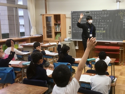 求人】カラダファクトリー 日本橋馬喰町店の転職・採用情報｜美容業界の求人・転職・採用情報ホットペッパービューティーワーク