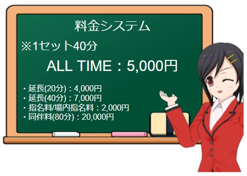 2024年抜き情報】東京・恵比寿のセクキャバ7選！本当に抜きありなのか体当たり調査！ | otona-asobiba[オトナのアソビ場]