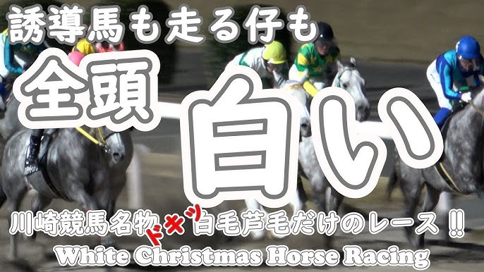 エリザベス女王杯】松山「1番人気に応えられず申し訳ない」レース後ジョッキーコメント | 競馬ニュースなら競馬のおはなし