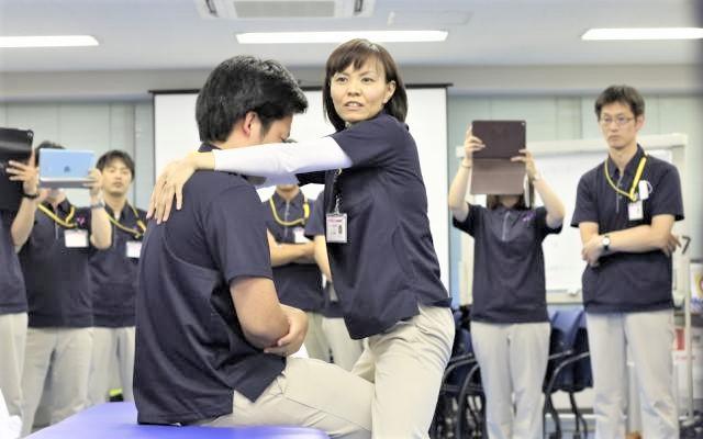 12月最新】山梨県 タイ古式マッサージ リラクゼーション・リラクゼーションサロンの求人・転職・募集│リジョブ