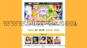 BIANCA 長岡店（ビアンカナガオカテン）［長岡 デリヘル］｜風俗求人【バニラ】で高収入バイト