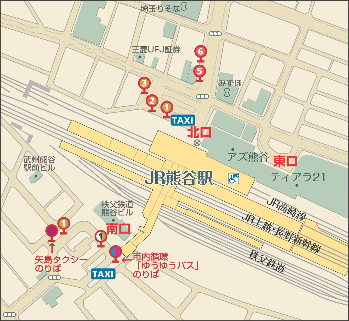 持田」(駅)の時刻表/アクセス/地点情報/地図 - NAVITIME