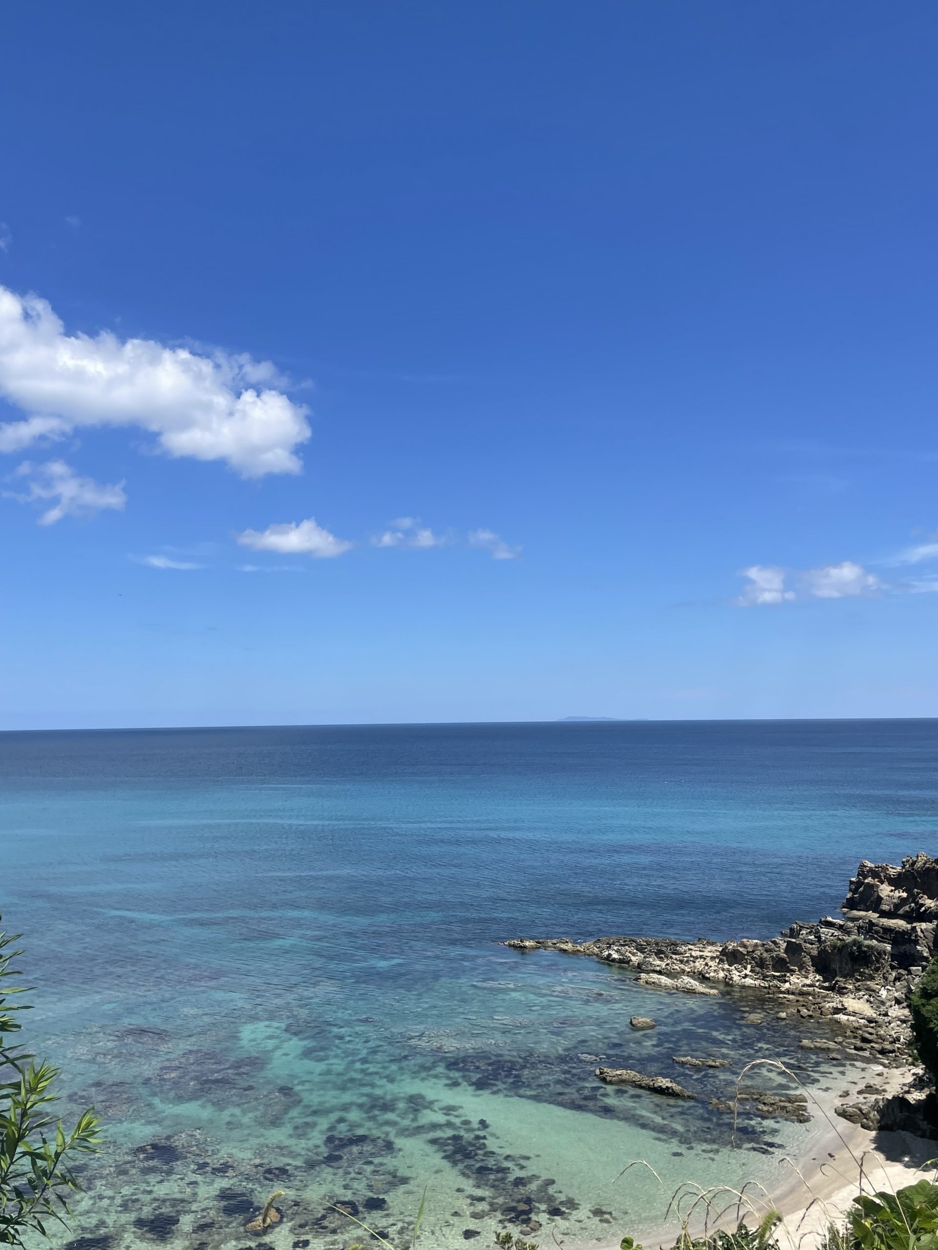 宮原さくら(宮原咲良) | 一見良い写なのに、目が半目ぇ