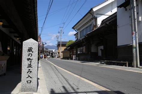 長崎県でママ活する方法！相場やアプリ掲示板で募集する方法を徹底解説 | ラブフィード