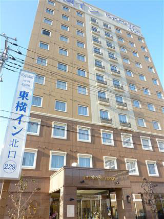 HOTEL SARA 八潮南インターの口コミ/デリヘル派遣実績｜風俗情報ビンビンウェブ