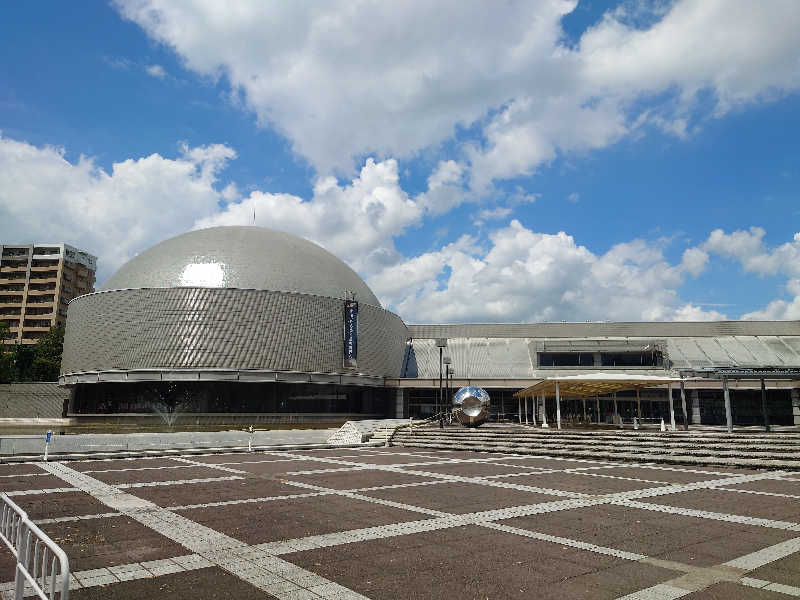 ホテルビーパル | 茨城県つくば市のホテル