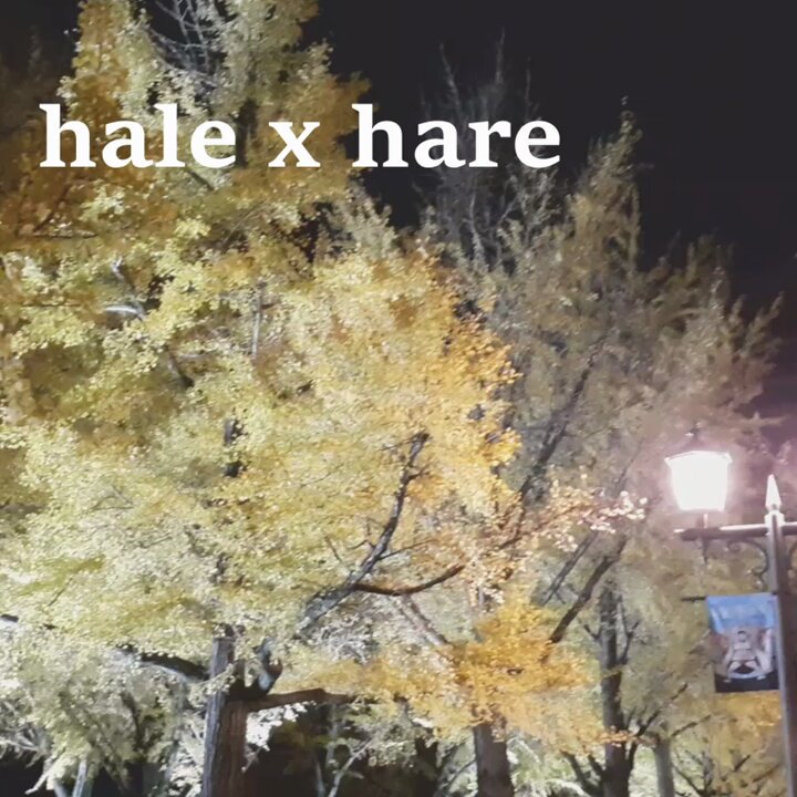 ハレハレ【halexhare】 熊本gaymassage (@hale252525) /