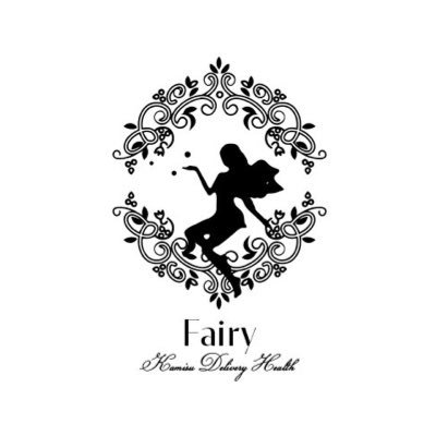 潮来市】ジュニアチアダンスチーム「Fairies（フェアリーズ）」の発表会やります！ - Locoty