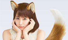 吉川里帆」のアイデア 65 件【2024】 |