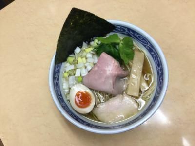 上尾市】百名店で行列のできるラーメン屋『寿製麺よしかわ』へ行ってきました！魚介系ラーメン好きにはたまらない～。 | 号外NET