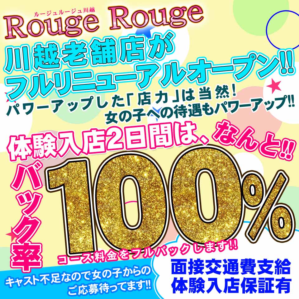 ボインの神様 川越店 | ぽっちゃり・デリヘル |