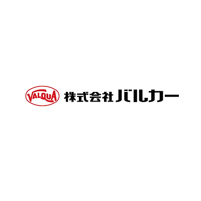 Amazon.co.jp: 新人 上京AVデビュー 北海道から東京へ