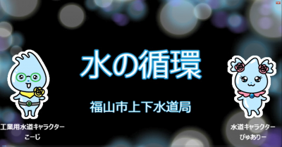 わたしの一番かわいいところ」メンバー盤7形態収納BOXイメージ - FRUITS ZIPPER、原宿からぴゅあな思いを届けるミュージックビデオ公開