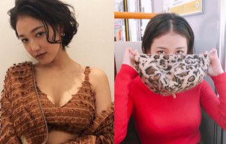 篠山紀信氏激写！松井りな＆まり姉妹写真集、２６日発売 - サンスポ