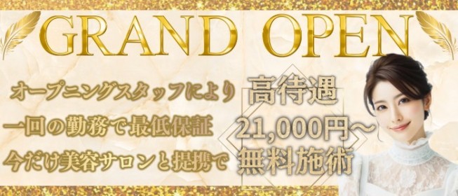 六本木・麻布・赤坂の風俗求人｜高収入バイトなら【ココア求人】で検索！