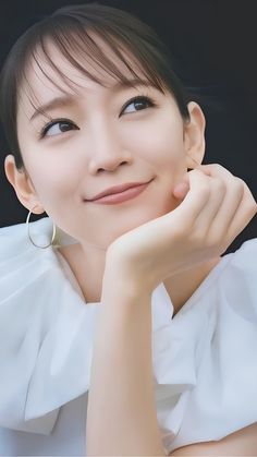 鞘師里保さんが電撃入社？！マイベストでの社員体験の様子を22日配信予定 (2024年11月21日掲載) - ライブドアニュース