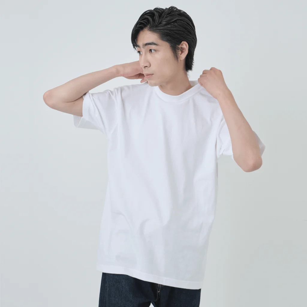 乳首洗濯ばさみ Tシャツを購入|デザインTシャツ通販【ClubT】