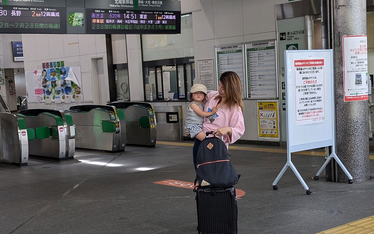 長野県佐久市検査・機械オペレーターの求人｜工場・製造の求人・派遣はしごとアルテ - フジアルテ