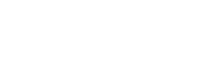 吉原ボジョレヌーボ】伊藤理々杏は結婚したくなるほどの最高の女との風俗体験談 | 東京風俗LOVE-風俗体験談レポート＆風俗ブログ-