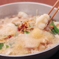 炭火焼鳥焼串 てっぺん [中洲] – 福岡グルメ