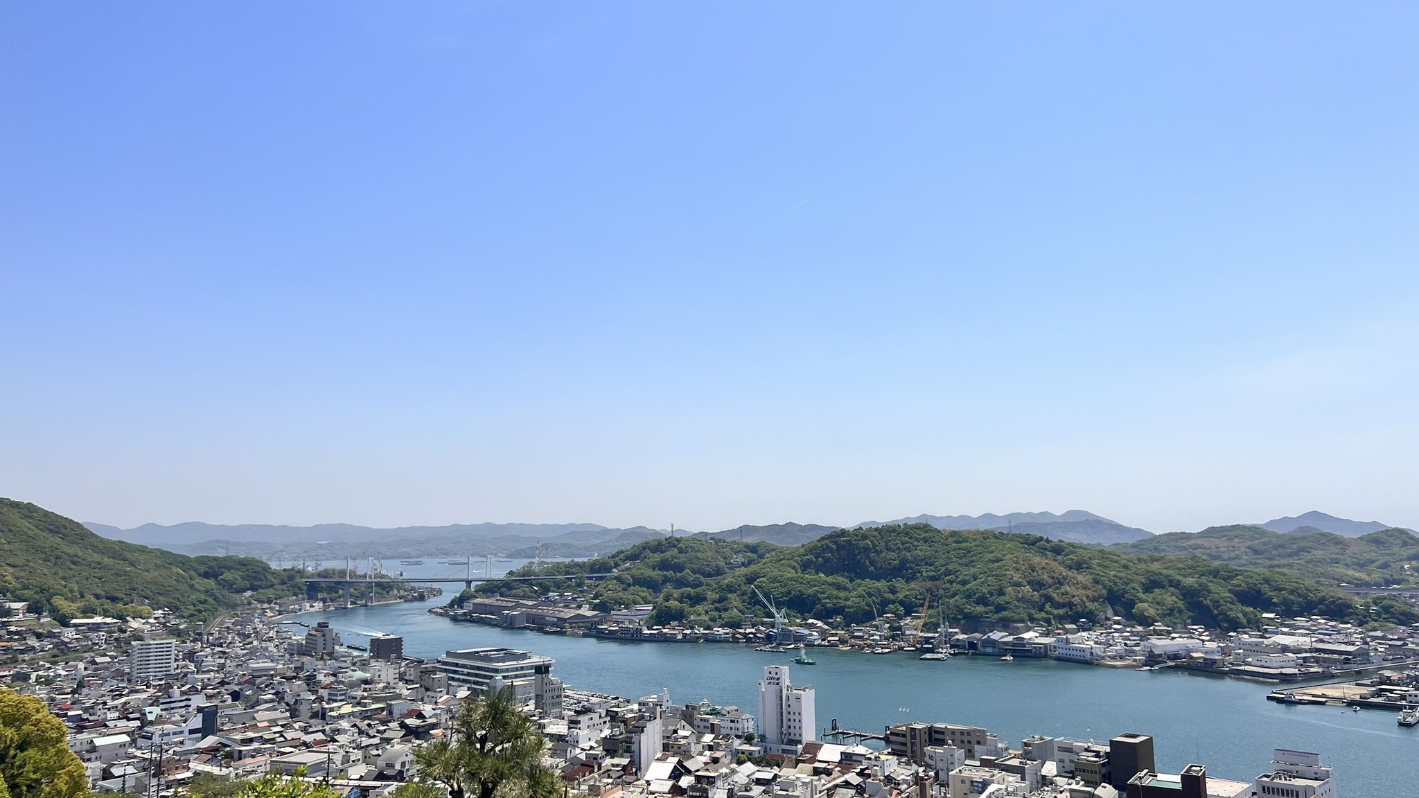 広島県広島市安芸区のホテル一覧 - NAVITIME