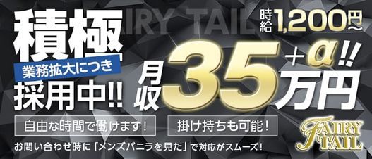 スターグループ東海の高収入の風俗男性求人 | FENIXJOB