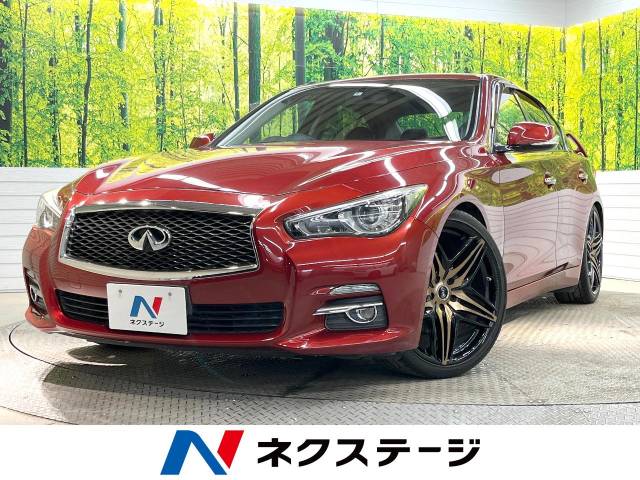 CX-８にスタッドレス（VIKING WT6SUV）ホイールセット取り付け｜タイヤ市場伊勢崎 宮子店｜タイヤ・スタッドレス・オールシーズンが安いタイヤ専門店