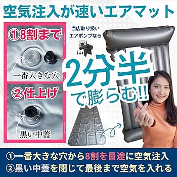 カバーも中材も洗える！ ペットケアマット 体圧分散マット 【 Sサイズ