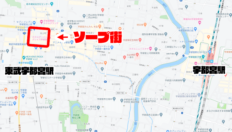 栃木県宇都宮ソープランド石亭にて人みしりセレブ姫と本番プレイ - 風俗体験談口コミ日記