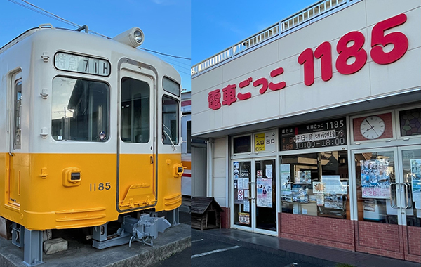 ゆうな｜雄琴 ソープランド 逆電車ごっこ～GLAMOROUS TRAIN～｜京都風俗情報【京風】