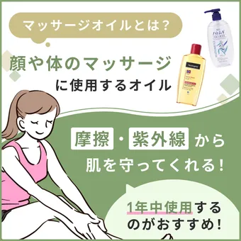 バス＆ボディ/マッサージ用オイル・保湿オイル｜THE BODY SHOP