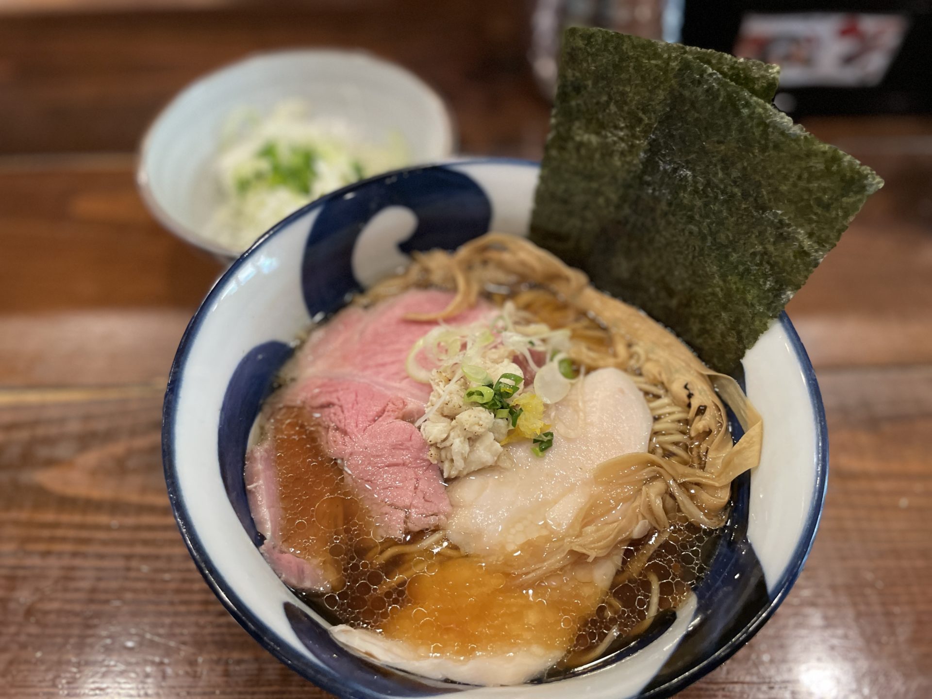 ゴジラ メカゴジラ 機龍 ヘドラ ゴジラアース