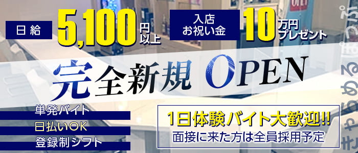 大阪府 大阪市 北区 兎我野町の居酒屋 アルバイト