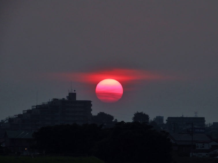 無料画像 : 風景, 自然,