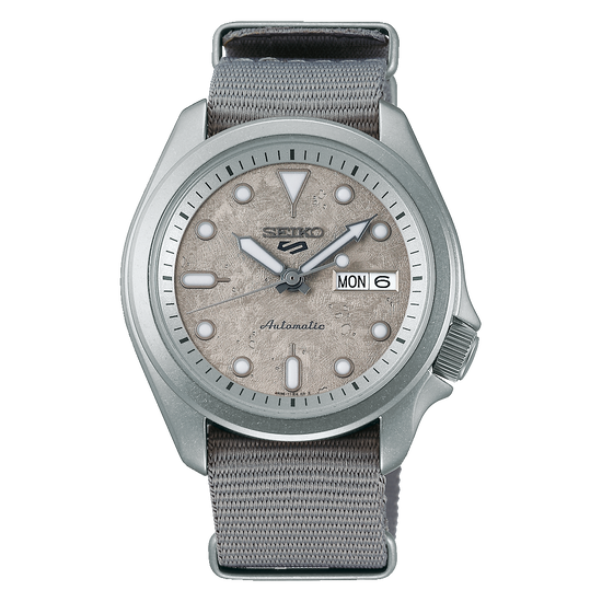 Seiko Conceptual Ladies