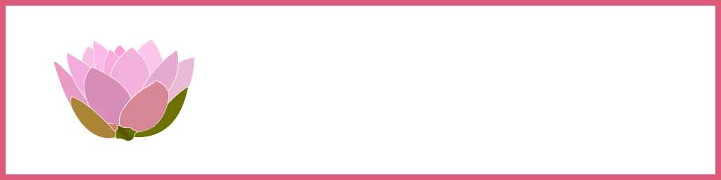 円町駅周辺のおすすめ花・花屋 | エキテン