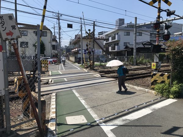 ホームズ】ナイスエスアリーナ西国立(立川市)の賃貸・中古情報