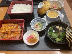 すすきので食べる激うまランチ10選！穴場から名店まで実食レポ！ - 北海道ルッチ