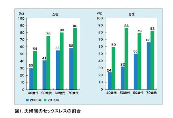 Yahoo!オークション -「外人」(その他) (ポスター)の落札相場・落札価格