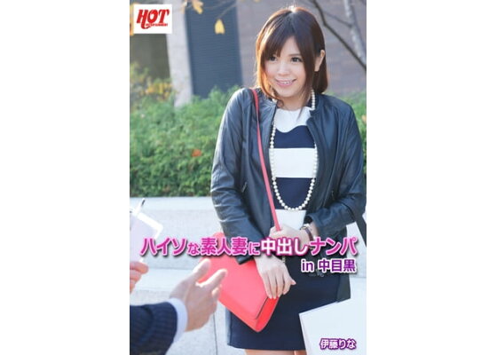 ひろゆきも「一般人じゃない」と大絶賛 都知事選でバズりまくった安野貴博氏の妻・里奈さんの応援演説 本人は「素人のカラオケが割とうまくてバズったみたいなもの」  |