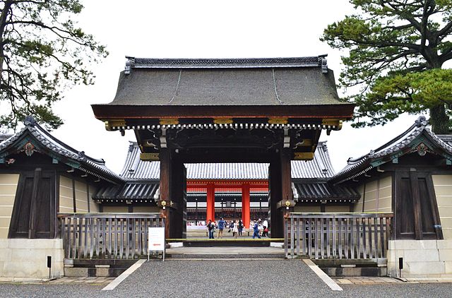 京都の風俗街を徹底解説！風俗事情・特徴・おすすめ10店舗を紹介｜駅ちか！風俗雑記帳