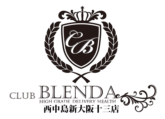 club BLENDA（ブレンダ）西中新大阪十三店 -