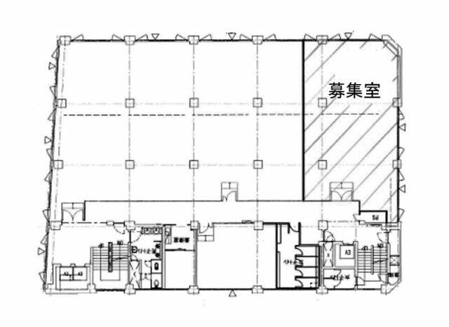 ファイヤージム | FIREGYMポージング練習会🔥🔥🔥 ⁡ 【FIREGYM