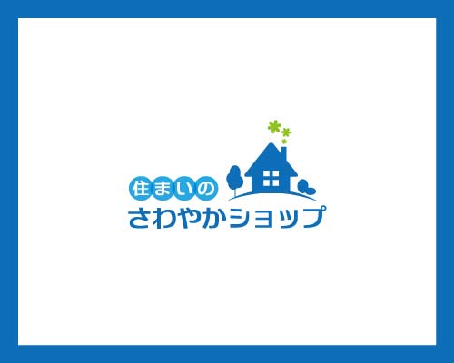 アットホーム】筑西市 布川 （川島駅 ） 住宅用地[1015996677]筑西市の土地｜売地・宅地・分譲地など土地の購入情報