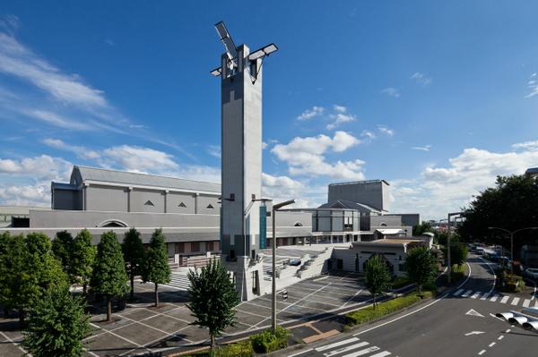 埼玉県上尾市】上尾駅にあるストリートピアノ #あげおストリートピアノ※期間限定 -