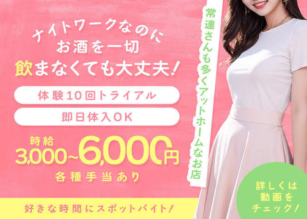 Amazon.co.jp: 綺麗なおばさんは好きですか?【奇跡のAV出演】恥じらい五十路セックス４ 品良く乱れる初撮り熟女５人/プレステージ  [DVD]