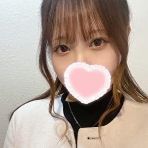 在籍インタービュー記事 ： 【ゆほさん】(21歳歳) - 快楽出勤｜【上野・秋葉原・日暮里ハピハロ】で風俗求人バイト探し