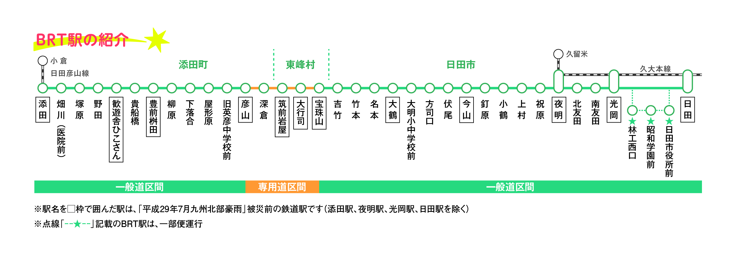 西村修 | 8月25日博多18:42、区間快速羽犬塚ゆきに、停車駅は南福岡、大野城、二日市、原田、基山、鳥栖から各停に。 #JR九州 #博多駅