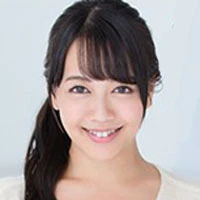 小日向まい - このAV女優の名前教えてwiki