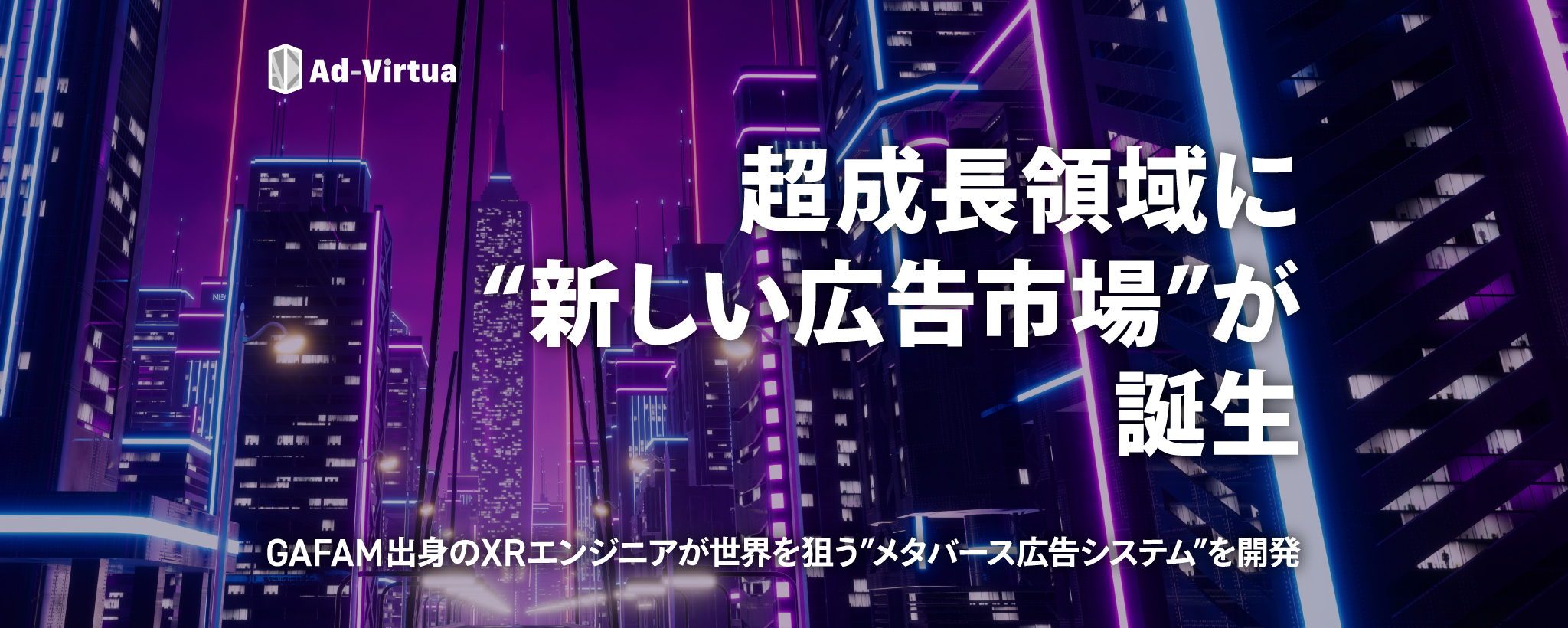 Amazon.co.jp: Hanako(ハナコ) 2023年 6月号 [喫茶店に恋して。